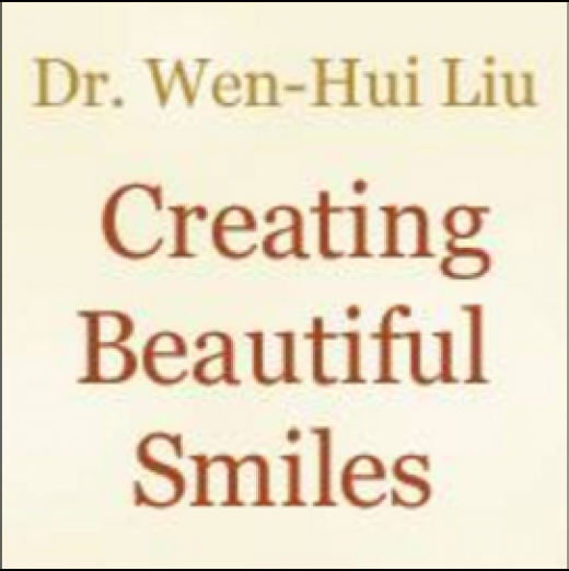 Wen-hui Liu, D.D.S. in Englewood City, New Jersey, United States - #3 Photo of Point of interest, Establishment, Health, Dentist