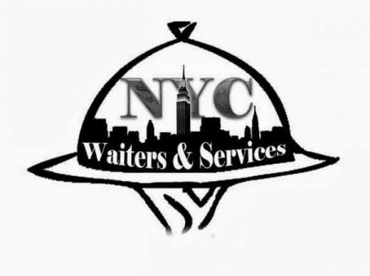Photo by NYC Bartenders & Waiters Services for NYC Bartenders & Waiters Services
