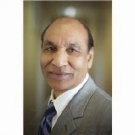 Laxmidhar Diwan, MD in Rego Park City, New York, United States - #1 Photo of Point of interest, Establishment, Health, Doctor