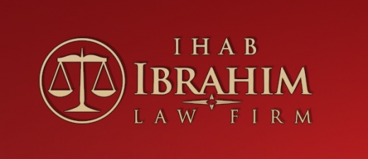 Ibrahim Law Group in Jersey City, New Jersey, United States - #1 Photo of Point of interest, Establishment, Lawyer