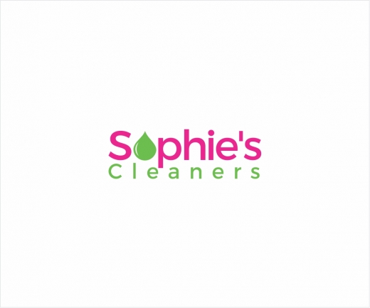 sophies cleaners in Yonkers City, New York, United States - #2 Photo of Point of interest, Establishment, Laundry