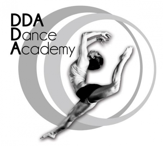 DDA Dance Academy in Paramus City, New Jersey, United States - #3 Photo of Point of interest, Establishment, Health, Gym