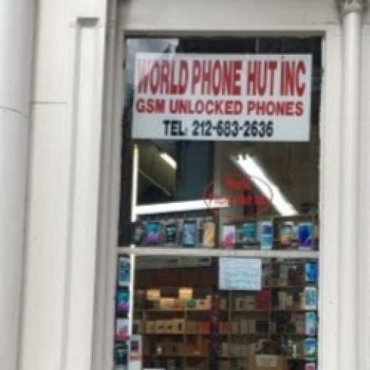 Photo by World Phone Hut Inc Unlocked Cell Phones for World Phone Hut Inc Unlocked Cell Phones