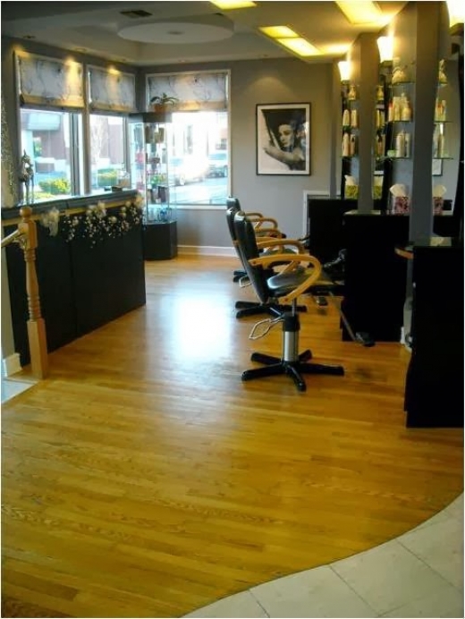 Salon Aventine in Pelham City, New York, United States - #3 Photo of Point of interest, Establishment, Beauty salon, Hair care