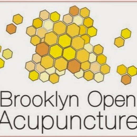 Photo by Brooklyn Open Acupuncture for Brooklyn Open Acupuncture
