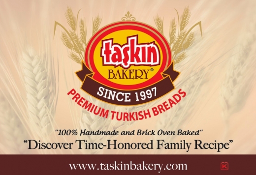 Photo by <br />
<b>Notice</b>:  Undefined index: user in <b>/home/www/activeuser/data/www/vaplace.com/core/views/default/photos.php</b> on line <b>128</b><br />
. Picture for Taskin Bakery in Paterson City, New Jersey, United States - Food, Point of interest, Establishment, Store, Bakery