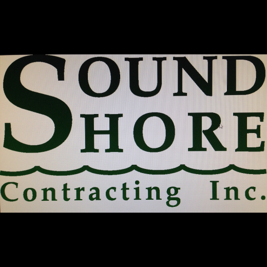 Photo by Sound Shore Contracting Inc for Sound Shore Contracting Inc
