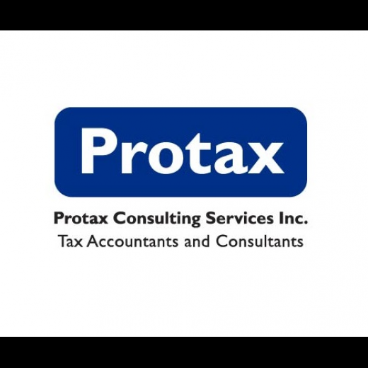 Photo by <br />
<b>Notice</b>:  Undefined index: user in <b>/home/www/activeuser/data/www/vaplace.com/core/views/default/photos.php</b> on line <b>128</b><br />
. Picture for Protax Consulting Services in New York City, New York, United States - Point of interest, Establishment, Finance, Accounting