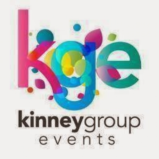 Kinney Group Events in New York City, New York, United States - #2 Photo of Point of interest, Establishment