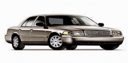 Dependable Taxi svc in City of Orange, New Jersey, United States - #1 Photo of Point of interest, Establishment