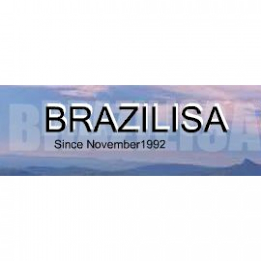 Photo by <br />
<b>Notice</b>:  Undefined index: user in <b>/home/www/activeuser/data/www/vaplace.com/core/views/default/photos.php</b> on line <b>128</b><br />
. Picture for Brazilisa Driving School Inc in Newark City, New Jersey, United States - Point of interest, Establishment, Insurance agency