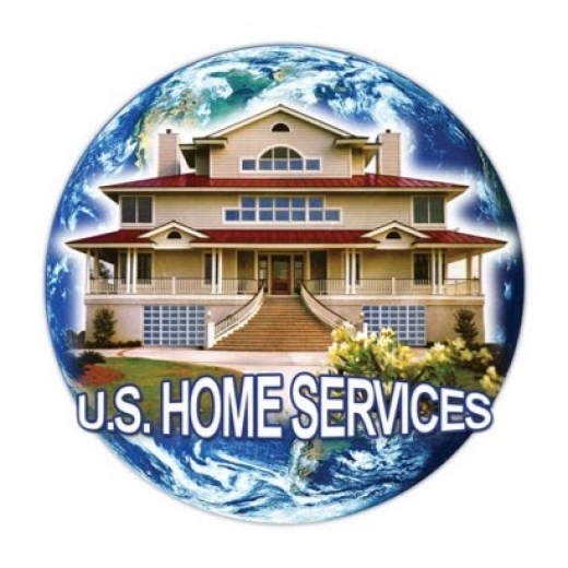 US Home Services in Queens City, New York, United States - #1 Photo of Point of interest, Establishment, Insurance agency, Real estate agency