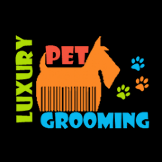 Photo by Luxury Pet Grooming for Luxury Pet Grooming