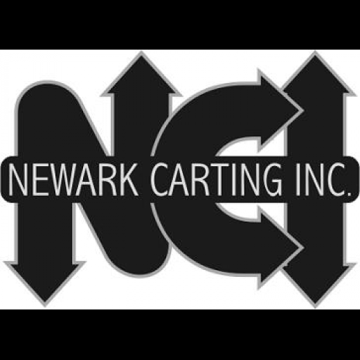 Photo by Newark Carting Inc for Newark Carting Inc