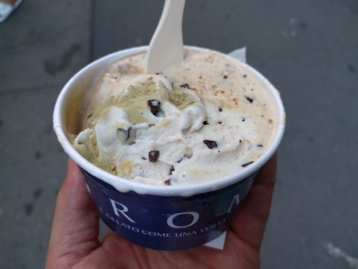 Photo by <br />
<b>Notice</b>:  Undefined index: user in <b>/home/www/activeuser/data/www/vaplace.com/core/views/default/photos.php</b> on line <b>128</b><br />
. Picture for Grom Gelato in New York City, New York, United States - Food, Point of interest, Establishment, Store
