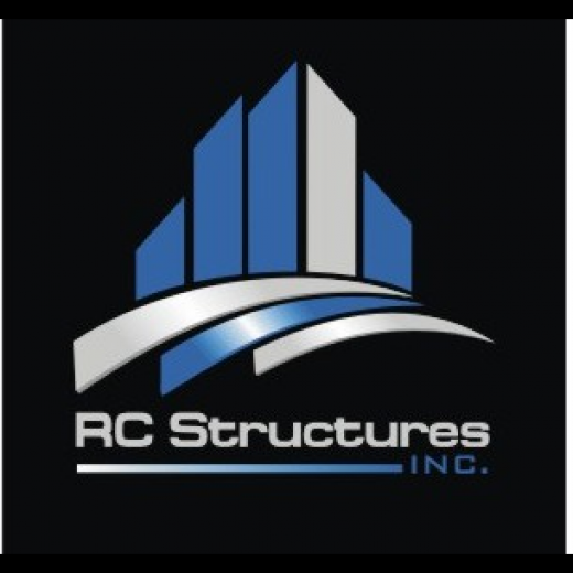 Photo by RC Structures Inc for RC Structures Inc