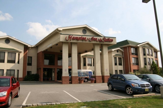 Photo by <br />
<b>Notice</b>:  Undefined index: user in <b>/home/www/activeuser/data/www/vaplace.com/core/views/default/photos.php</b> on line <b>128</b><br />
. Picture for Hampton Inn & Suites Fairfield in Fairfield City, New Jersey, United States - Point of interest, Establishment, Lodging