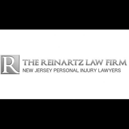 The Reinartz Law Firm, LLC in Jersey City, New Jersey, United States - #2 Photo of Point of interest, Establishment, Lawyer