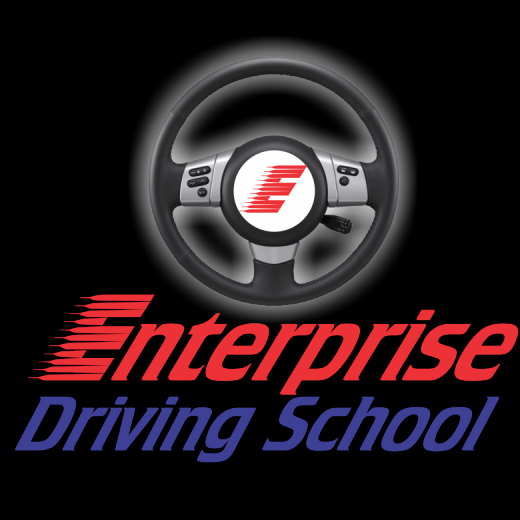 Enterprise Driving School in Passaic City, New Jersey, United States - #3 Photo of Point of interest, Establishment