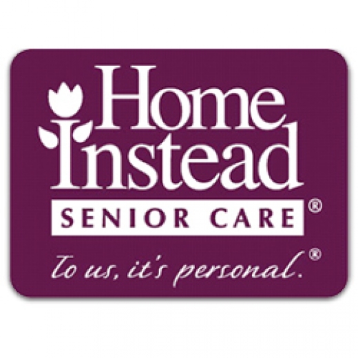 Home Instead Senior Care in Wayne City, New Jersey, United States - #2 Photo of Point of interest, Establishment, Health