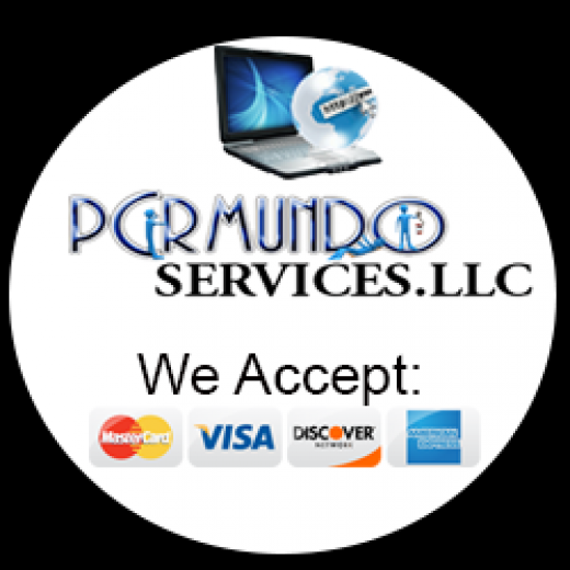PCR MUNDO SERVICES.LLC in Elizabeth City, New Jersey, United States - #3 Photo of Point of interest, Establishment, Finance, Store, Electronics store, Travel agency