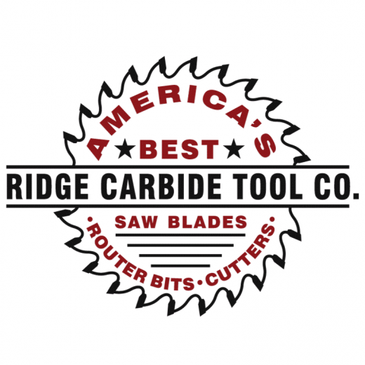 Photo by Ridge Carbide Tool for Ridge Carbide Tool