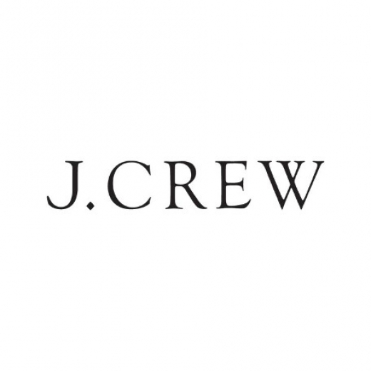 Photo by J Crew Licensing for J Crew Licensing