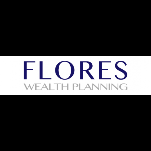 Photo by <br />
<b>Notice</b>:  Undefined index: user in <b>/home/www/activeuser/data/www/vaplace.com/core/views/default/photos.php</b> on line <b>128</b><br />
. Picture for Flores Wealth Planning, LLC in New York City, New York, United States - Point of interest, Establishment, Finance