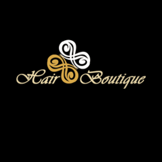 Hair Boutique in Bronx City, New York, United States - #2 Photo of Point of interest, Establishment, Hair care