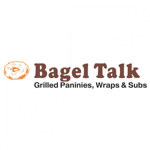 Bagel Talk in New York City, New York, United States - #3 Photo of Food, Point of interest, Establishment, Store, Bakery