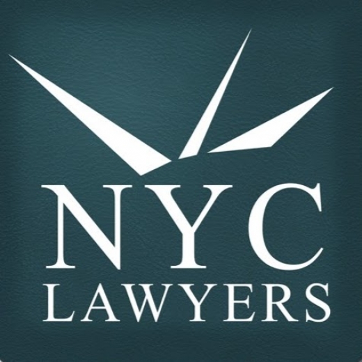NYCLawyers.com in New York City, New York, United States - #3 Photo of Point of interest, Establishment