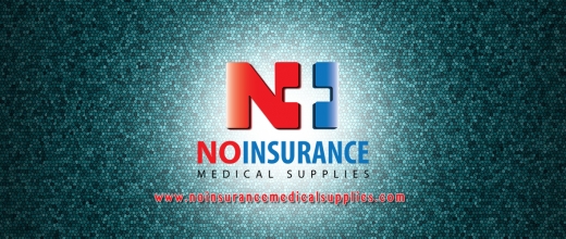 Photo by <br />
<b>Notice</b>:  Undefined index: user in <b>/home/www/activeuser/data/www/vaplace.com/core/views/default/photos.php</b> on line <b>128</b><br />
. Picture for No Insurance Medical Supplies in Ridgefield City, New Jersey, United States - Point of interest, Establishment, Store, Health