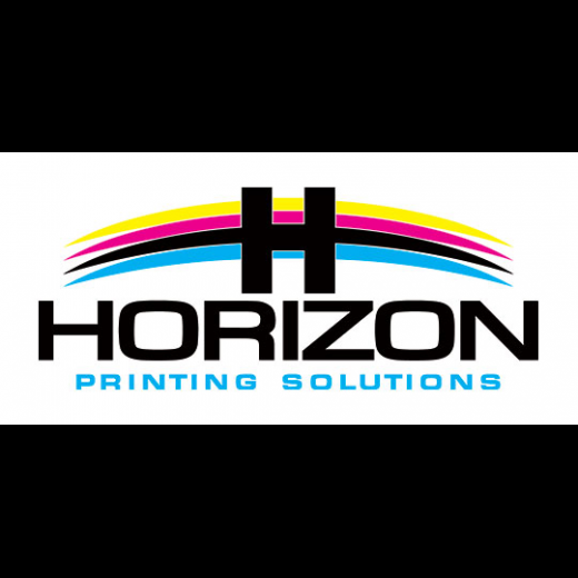 Photo by <br />
<b>Notice</b>:  Undefined index: user in <b>/home/www/activeuser/data/www/vaplace.com/core/views/default/photos.php</b> on line <b>128</b><br />
. Picture for Horizon Printing Solutions in Fairfield City, New Jersey, United States - Point of interest, Establishment, Store