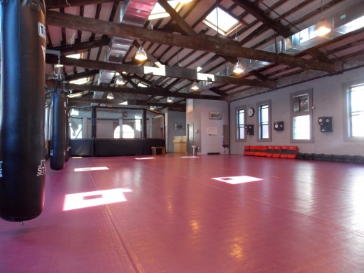 Photo by <br />
<b>Notice</b>:  Undefined index: user in <b>/home/www/activeuser/data/www/vaplace.com/core/views/default/photos.php</b> on line <b>128</b><br />
. Picture for NY Martial Arts Academy in Kings County City, New York, United States - Point of interest, Establishment, Health, Gym