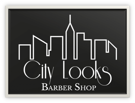 Photo by <br />
<b>Notice</b>:  Undefined index: user in <b>/home/www/activeuser/data/www/vaplace.com/core/views/default/photos.php</b> on line <b>128</b><br />
. Picture for City Looks Barber Shop in Oradell City, New Jersey, United States - Point of interest, Establishment, Health, Hair care