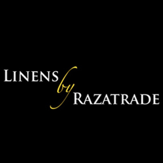 Raza Trade LLC in New York City, New York, United States - #1 Photo of Point of interest, Establishment, Store, Home goods store