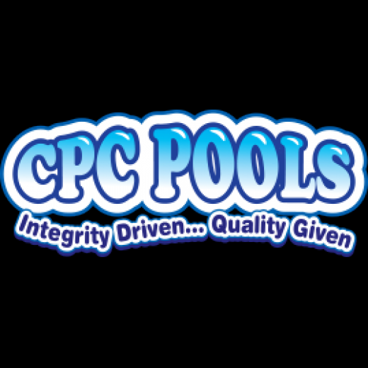 CPC Pools Inc in Port Washington City, New York, United States - #3 Photo of Point of interest, Establishment, Store, Health, General contractor, Spa