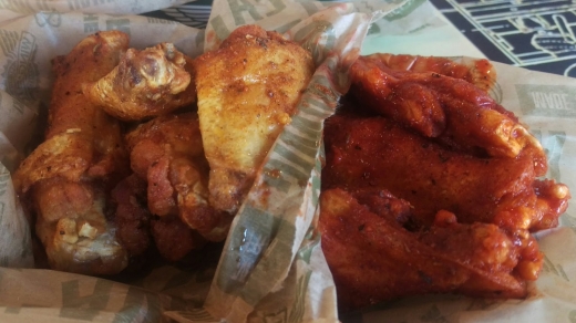 Photo by <br />
<b>Notice</b>:  Undefined index: user in <b>/home/www/activeuser/data/www/vaplace.com/core/views/default/photos.php</b> on line <b>128</b><br />
. Picture for Wingstop in North Bergen City, New Jersey, United States - Restaurant, Food, Point of interest, Establishment