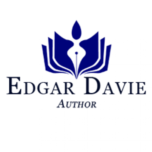 Edgar Davie in New York City, New York, United States - #2 Photo of Point of interest, Establishment, Store, Book store