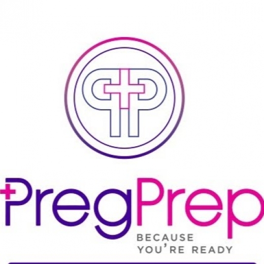 PregPrep, LLC in New York City, New York, United States - #4 Photo of Point of interest, Establishment, Store, Health