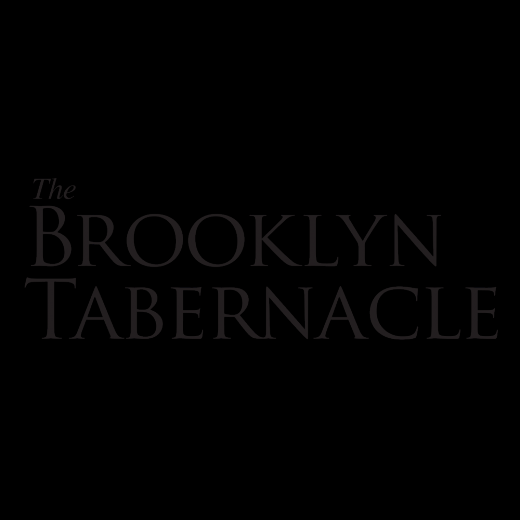 Photo by <br />
<b>Notice</b>:  Undefined index: user in <b>/home/www/activeuser/data/www/vaplace.com/core/views/default/photos.php</b> on line <b>128</b><br />
. Picture for The Brooklyn Tabernacle in Brooklyn City, New York, United States - Point of interest, Establishment, Church, Place of worship