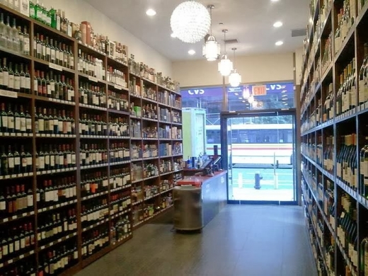 Photo by <br />
<b>Notice</b>:  Undefined index: user in <b>/home/www/activeuser/data/www/vaplace.com/core/views/default/photos.php</b> on line <b>128</b><br />
. Picture for NYC Wine Merchants in New York City, New York, United States - Food, Point of interest, Establishment, Store, Liquor store