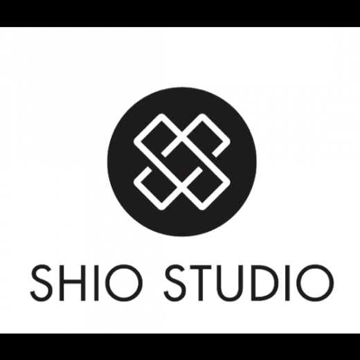 Shio Studio in Kings County City, New York, United States - #3 Photo of Point of interest, Establishment
