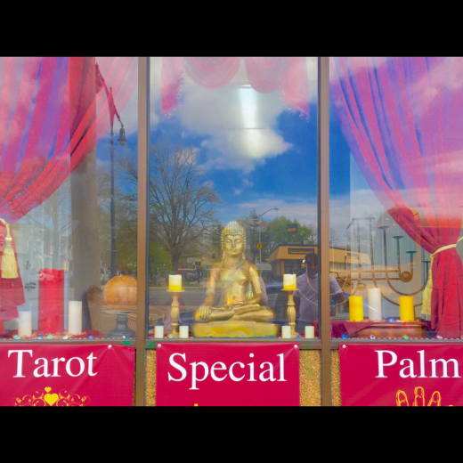 Psychic of Floral Park in Floral Park City, New York, United States - #3 Photo of Point of interest, Establishment