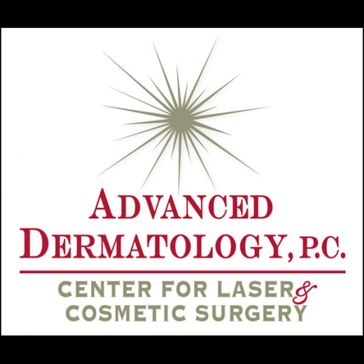 Advanced Dermatology PC in New York City, New York, United States - #3 Photo of Point of interest, Establishment, Health, Doctor, Beauty salon, Hair care