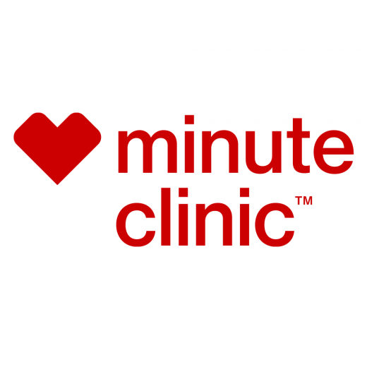 MinuteClinic in Queens City, New York, United States - #2 Photo of Point of interest, Establishment, Health