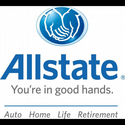 Allstate Insurance: Emad Soliman in Jersey City, New Jersey, United States - #3 Photo of Point of interest, Establishment, Finance, Insurance agency
