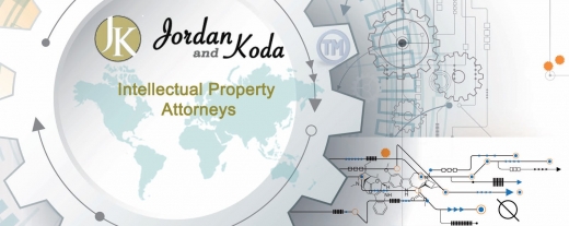 Jordan and Koda, PLLC in New York City, New York, United States - #3 Photo of Point of interest, Establishment, Lawyer