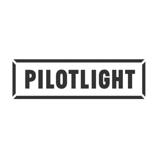 Pilotlight in Kings County City, New York, United States - #4 Photo of Point of interest, Establishment, School