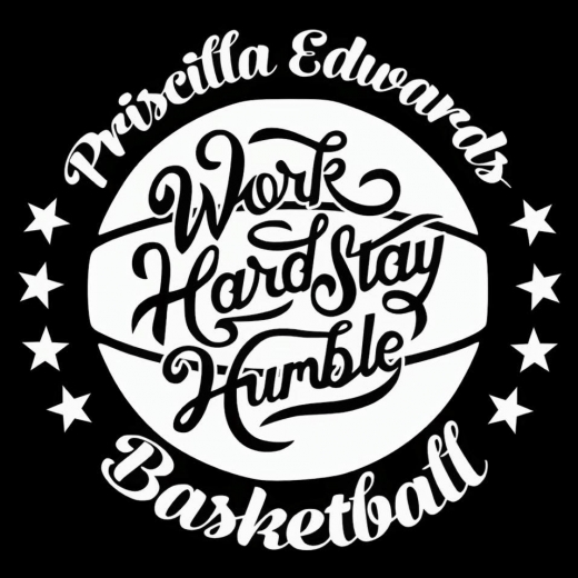 Priscilla Edwards Basketball (PE Basketball) in Jamaica Estates City, New York, United States - #4 Photo of Point of interest, Establishment